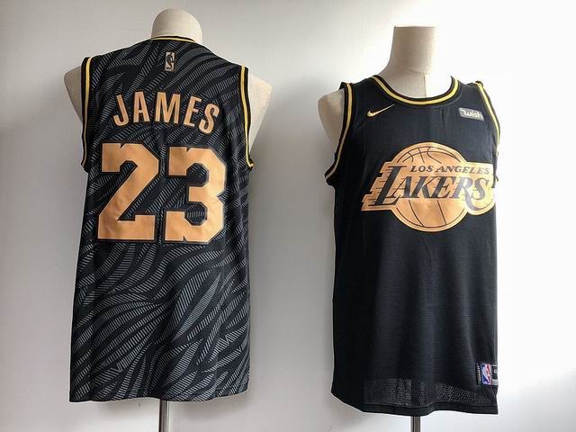 2019 NEW NBA jerseys-026